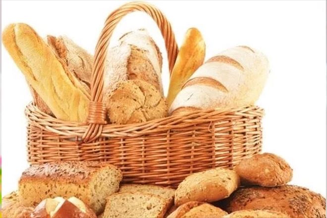Bayatlamış Ekmek Nasıl Değerlendirilir?