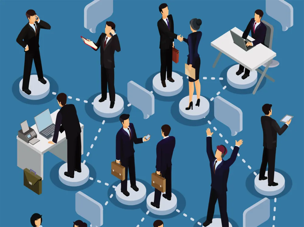 Sağlıklı İletişim İçin İpuçları