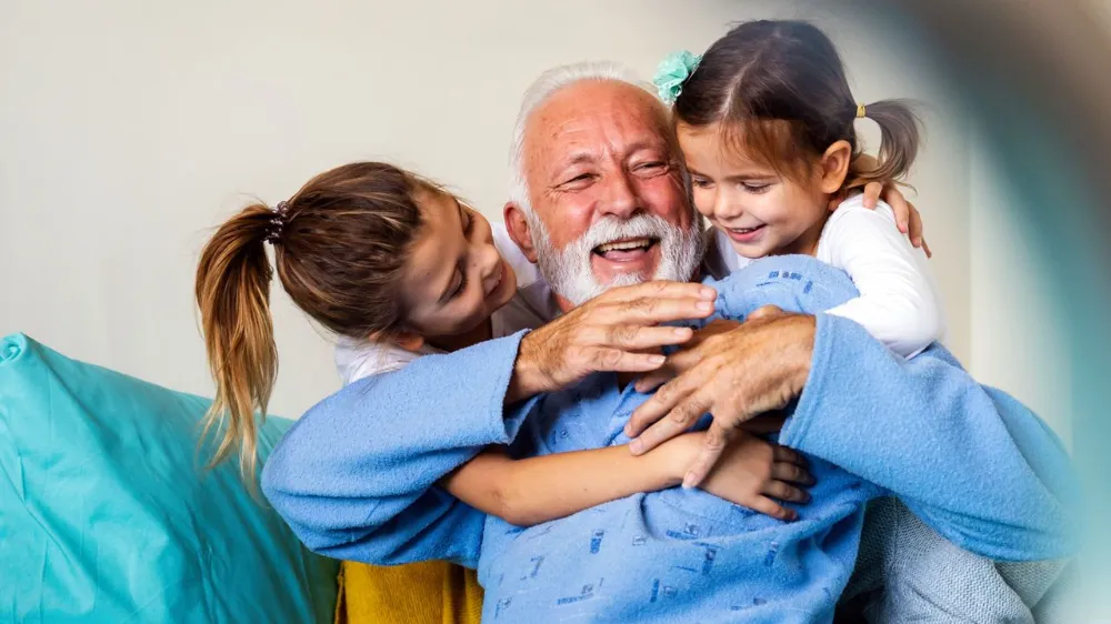 Aile Geleneklerini Oluşturmanın Önemi