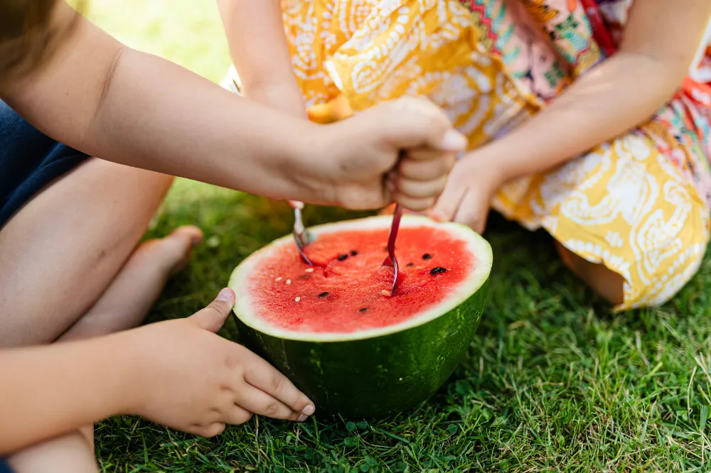 Çocukların Duygusal Sağlığı için Aktiviteler
