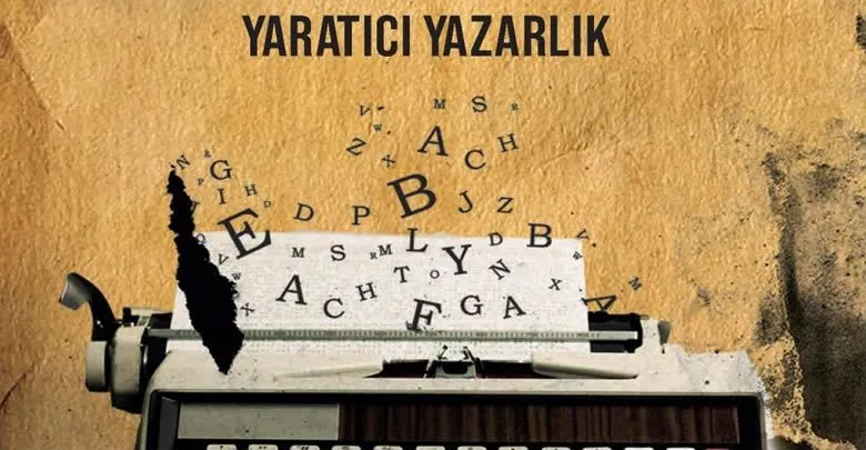 Yaratıcı Yazma Atölyeleri Düzenleme