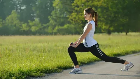 Zihinsel Sağlık İçin Egzersiz Önerileri