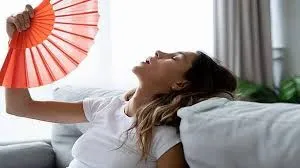 Yazın Sıcak Havalarda Evde Serinleme İpuçları