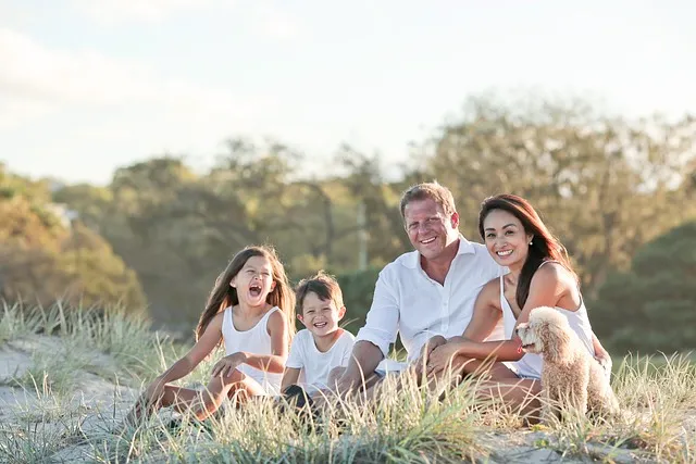 Aile Sağlığı İçin Yapılması Gereken Kontroller