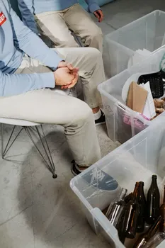 Sürdürülebilir Tüketim ve İhtiyaç Yönetimi