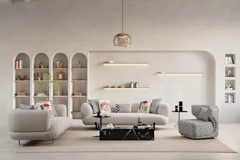 Eski Eşyaları Geri Dönüştürerek Ev Düzeninizi Sağlamlaştırın