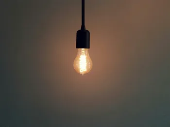 Elektrik Faturanızı Düşürmenin En Etkili Yolları                                         